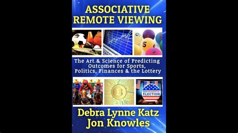 associative remote viewing software|Iba pa.